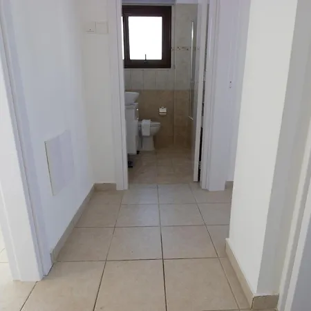 3br Pool House - Walk To Konnos Bay וילה *
