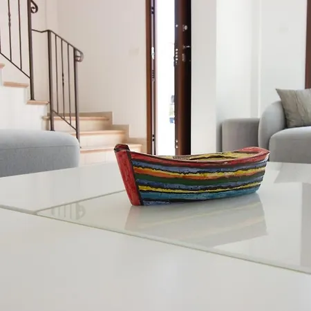 וילה 3br Pool House - Walk To Konnos Bay